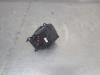 Gebruikte Bedieningspaneel Multi Media BMW 3-Serie O206173