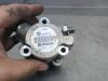 Gebruikte Hogedrukpomp Opel Signum O206174