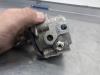 Gebruikte Hogedrukpomp Opel Signum O206174