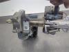 Gebruikte Servo Elektrisch Seat Mii O206175
