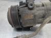 Gebruikte Pomp Airco Seat Mii O206176