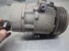 Gebruikte Pomp Airco Seat Mii O206176