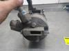 Gebruikte Pomp Airco Seat Mii O206176