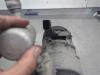 Gebruikte Pomp Airco Seat Mii O206176