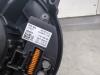 Gebruikte Blower Volkswagen Golf O206178
