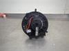 Gebruikte Blower Volkswagen Golf O206178
