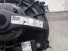 Gebruikte Blower Volkswagen Golf O206178