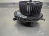 Gebruikte Blower Volkswagen Golf O206178