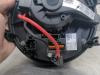Gebruikte Blower Volkswagen Golf O206178