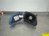 Gebruikte Tankdop Volkswagen Golf O206180