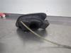 Gebruikte Tankdop Volkswagen Golf O206180