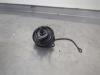 Gebruikte Tank Klep Volkswagen Golf O206179