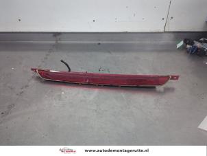 O206182 Gebruikte extra remlicht midden Volkswagen Golf