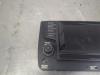 Gebruikte Radio Volkswagen Golf O206185