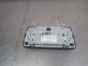 Gebruikte Radio Volkswagen Golf O206185