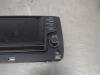 Gebruikte Radio Volkswagen Golf O206185