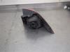 Gebruikte Achterlicht links Volkswagen Golf O206187
