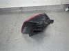 Gebruikte Achterlicht links Volkswagen Golf O206187