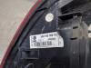 Gebruikte Achterlicht rechts Volkswagen Golf O206188