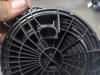 Gebruikte Achterklep Handgreep Volkswagen Golf O206190