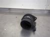 Gebruikte Luchtregelklep Volkswagen Golf O206193