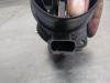 Gebruikte Luchtregelklep Volkswagen Golf O206193