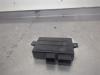 Gebruikte Module Trekhaak Volkswagen Golf O206194