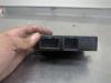 Gebruikte Module Trekhaak Volkswagen Golf O206194