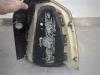 Gebruikte Achterlicht links Opel Zafira O206195