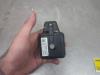 Gebruikte Alarm sirene Volkswagen Golf O206196