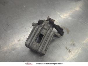 O206199 Gebruikte remklauw (tang) links-achter Seat Ibiza