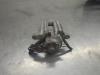 Gebruikte Remklauw (Tang) links-achter Seat Ibiza O206199