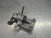 Gebruikte Remklauw (Tang) links-achter Seat Ibiza O206199