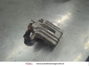 O206200 Gebruikte remklauw (tang) rechts-achter Seat Ibiza