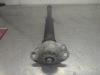 Gebruikte Schokdemper links-achter Seat Ibiza O206201