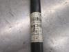 Gebruikte Schokdemper links-achter Seat Ibiza O206201