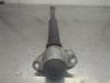 Gebruikte Schokbreker rechts-achter Seat Ibiza O206202