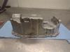 Gebruikte Carterpan Seat Ibiza O206205