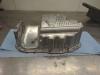 Gebruikte Carterpan Seat Ibiza O206205