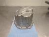 Gebruikte Carterpan Seat Ibiza O206205