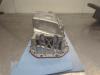 Gebruikte Carterpan Seat Ibiza O206205