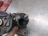 Gebruikte Startmotor Seat Ibiza O206206