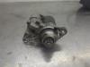 Gebruikte Startmotor Seat Ibiza O206206