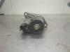 Gebruikte Startmotor Seat Ibiza O206206