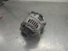 Gebruikte Alternator Seat Ibiza O206207