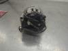 Gebruikte Alternator Seat Ibiza O206207