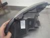 Gebruikte Koplamp rechts Renault Twingo O206209