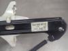 Gebruikte Ruitmechaniek 4Deurs links-achter Volkswagen Golf O206211