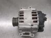 Gebruikte Dynamo Audi A4 O206220