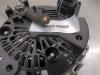 Gebruikte Dynamo Audi A4 O206220